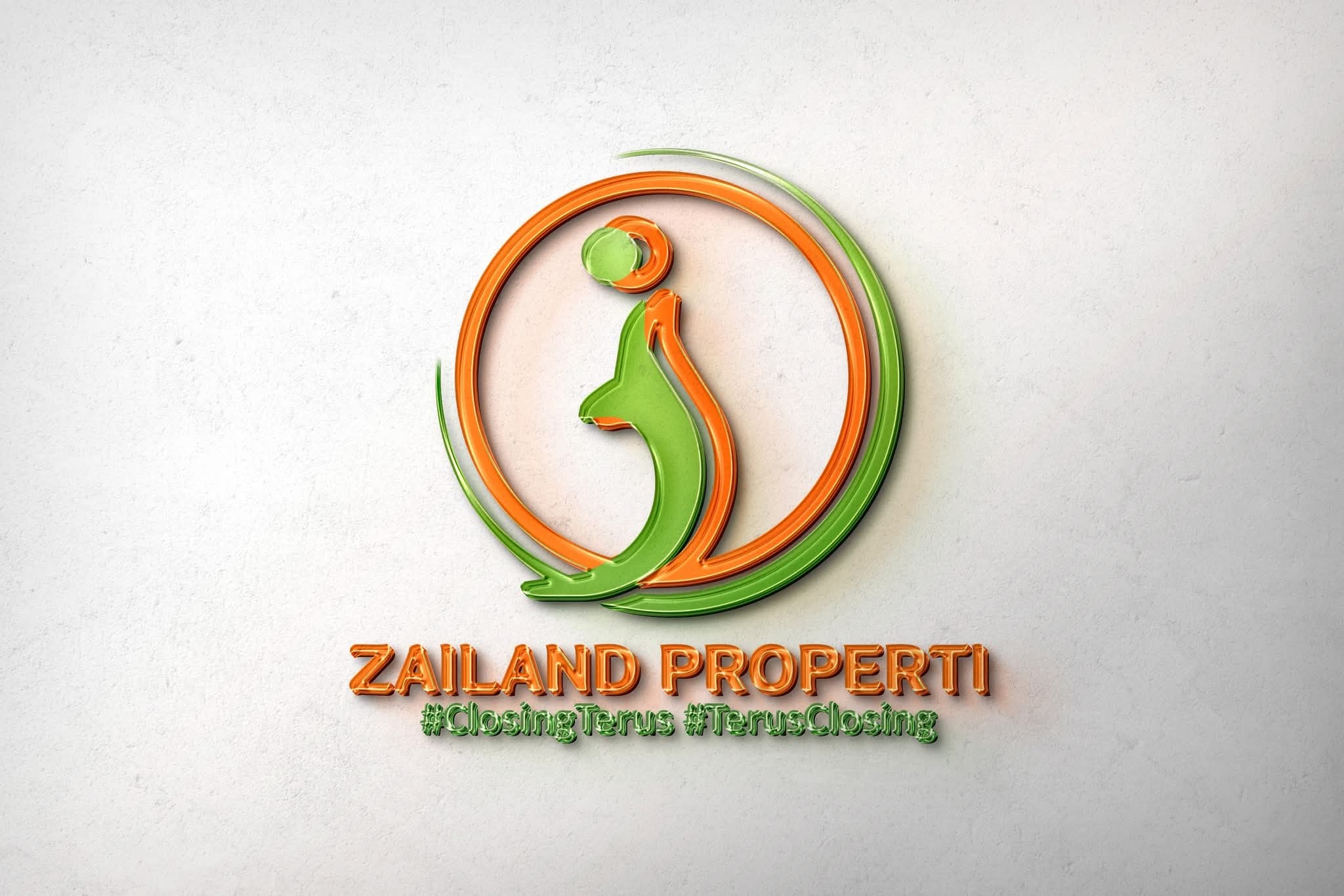 Zailand Properti